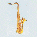 INVOTONE SAX2TL �����-��������